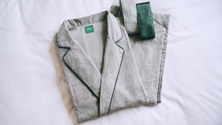 スーペリア ツインルーム