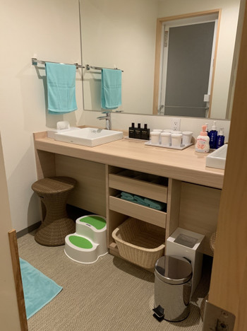 お部屋からは海の絶景!3世代旅行におすすめのお宿4238050