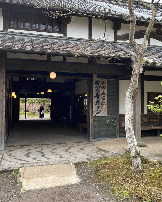 yukk_o_k_mtさんの写真 / 4