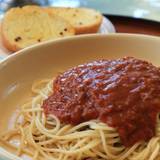 チャーリーレストラン（チャーリーレストラン）