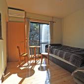 南山荘 東京都（東京都 民宿） / 5