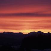 おやど楽（岐阜県 民宿） / 4