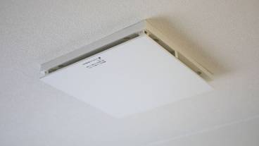 客室の設備とサービス / 11