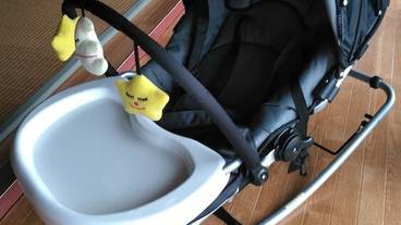 子供用スペース / 3