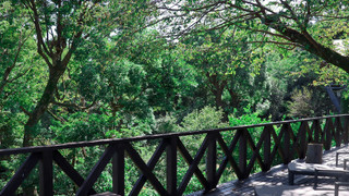 1棟貸し 2ベッドルーム