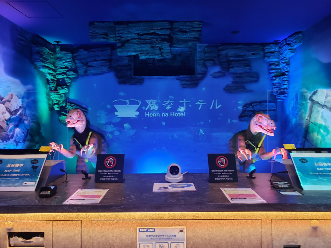 お気に入りホテル。