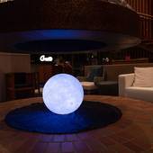 奥能登 珠洲ビーチホテル（石川県 リゾートホテル） / 3