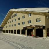 旭岳温泉ホステル ケイズハウス北海道（北海道 ゲストハウス・ホステル・ドミトリー） / 4