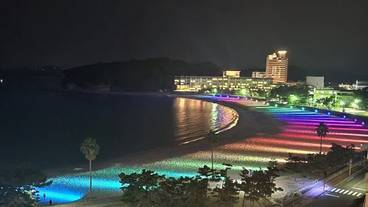 メイン イメージ / 1