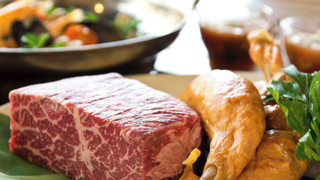 Glamping Hanz Pao (大人2名)