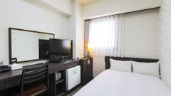 ホテルウィングインターナショナル湘南藤沢