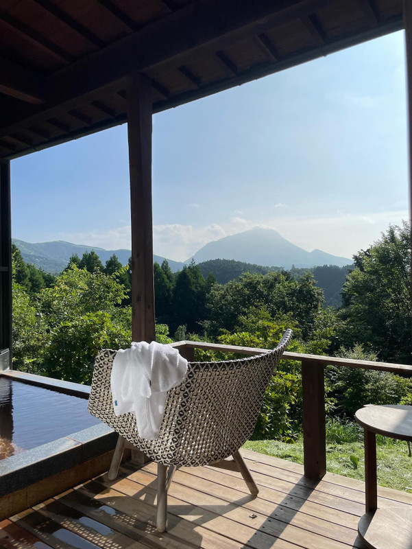 yseat_さんの写真 / 1