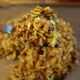 ひかりや（ヒカリヤ）