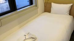 the b 三軒茶屋（ザビー さんげんぢゃや）