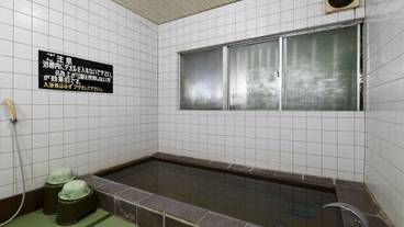 共用バスルーム / 35