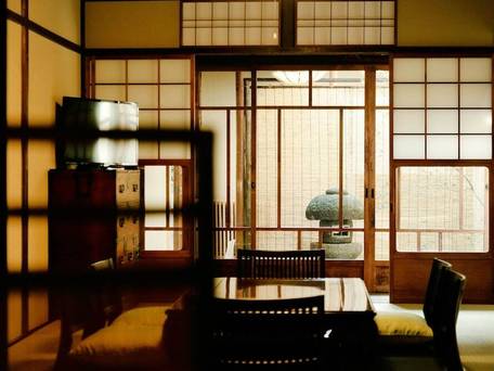 京都たわら庵 / 4