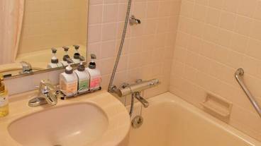 バスルーム / 13