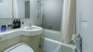 スタンダード ダブルルーム