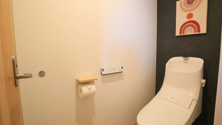 オーシャンリビング