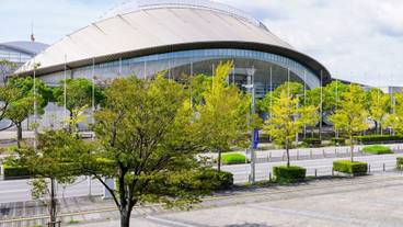 観光スポット / 8