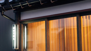 一棟貸し (ウミネコ)