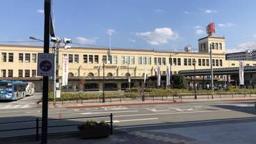 ランド ビュー / 23