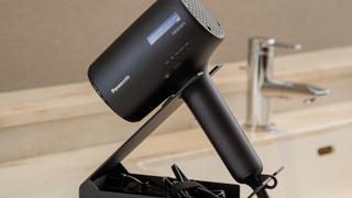 スタンダードダブル 富士山ビュー 上層階 (5階~7階) 禁煙