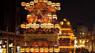 観光スポット / 9