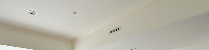 成田空港の前泊後泊におすすめホテル11選|空港直結や近くのホテルに泊まろ♪