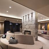 Hotel Alexander Royal Resort Yamanakako（山梨県 リゾートホテル） / 2