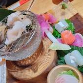 心のリゾート 海の別邸ふる川（北海道 リゾートホテル） / 5