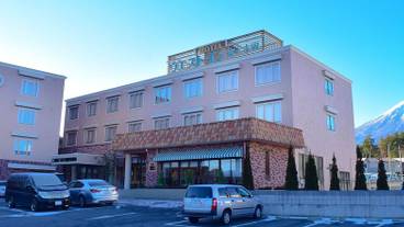 メイン イメージ / 1