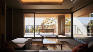 御代田スイート (温泉付) 禁煙