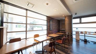 レストラン / 10