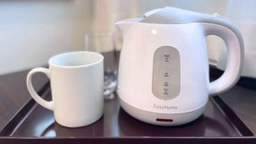 客室の設備とサービス / 10