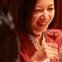 【女性半額！夫婦・カップルプラン】とろける飛騨牛付！中華またはフレンチの選べるご夕食♪(Ｉ605) | 下呂温泉 水明館