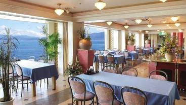 レストラン / 12