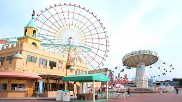 子供向けアクティビティ / 6