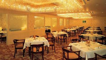 レストラン / 27