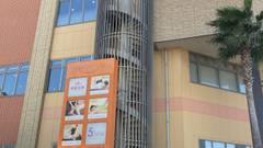 照葉スパリゾート