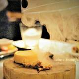 TOKYO Whisky Library（トウキョウウイスキーライブラリー）