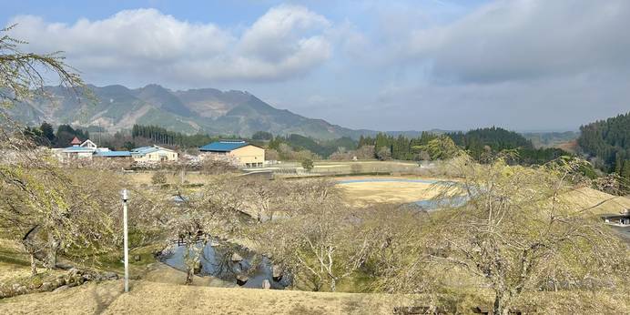 ごかせ温泉 森の宿 木地屋（宮崎県 旅館） / 1