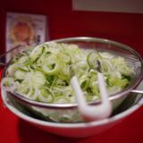 末廣ラーメン本舗 仙台駅前分店 （スエヒロラーメンホンポ）