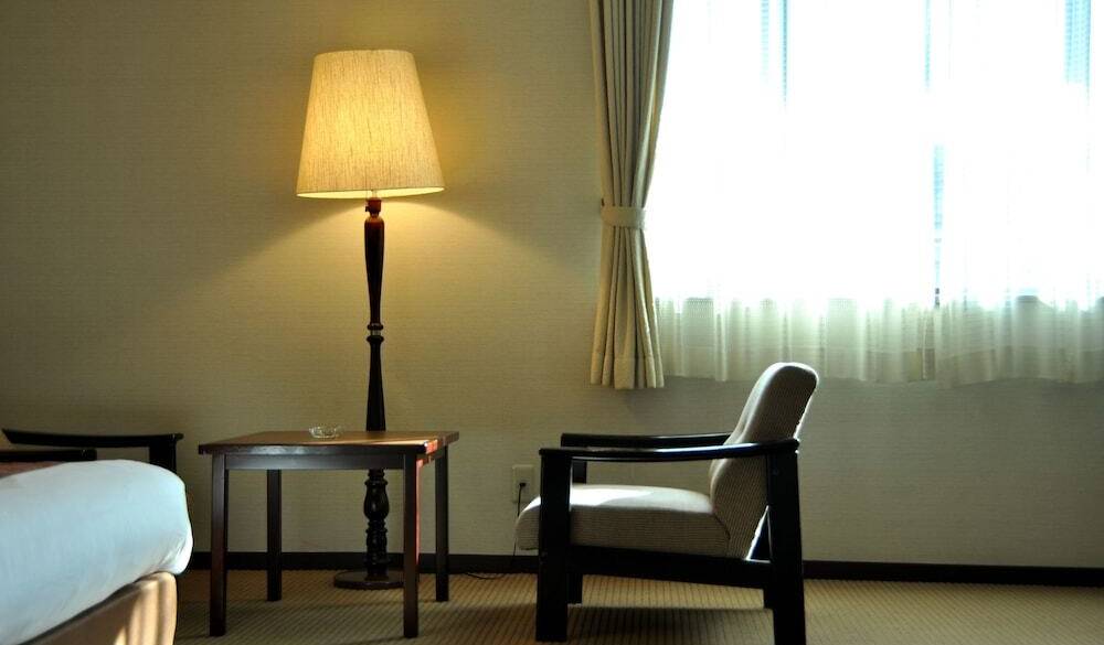 客室 イメージ / 5