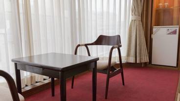 リビング エリア / 16