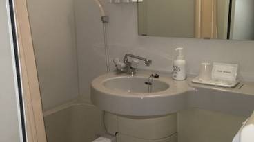 バスルーム / 20