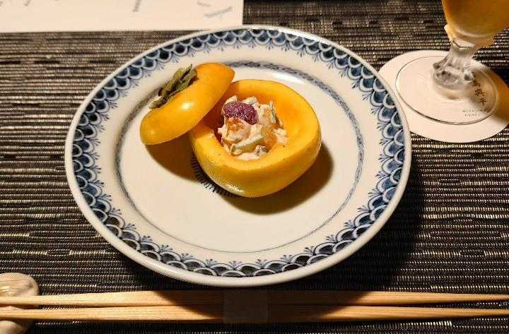 mariko771128さんの写真 / 1