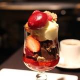 パティスリィ ドゥ・ボン・クーフゥ 武蔵小山本店（パティスリィドゥボンクーフゥ）