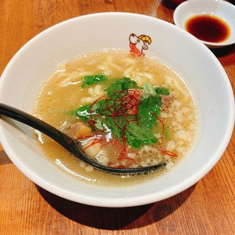 居酒屋めーめー / 6