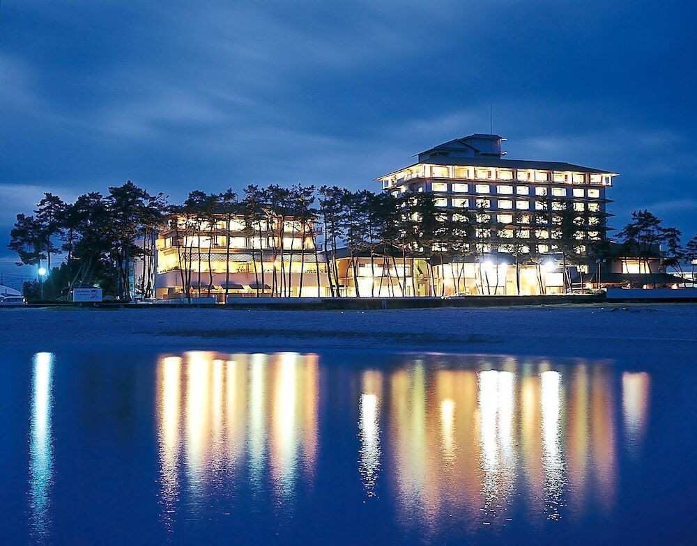 メイン イメージ